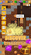 screenshot of Gold Digger FRVR