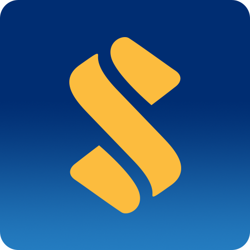 SouthState Mobile 5.9.02 Icon