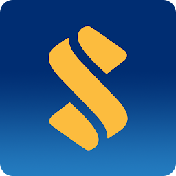 SouthState Mobile: Download & Review