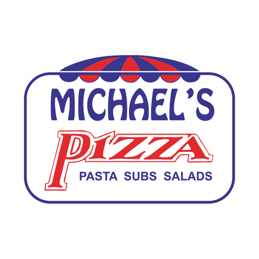 Michael's Pizza - Calabasas - AppWisp.com
