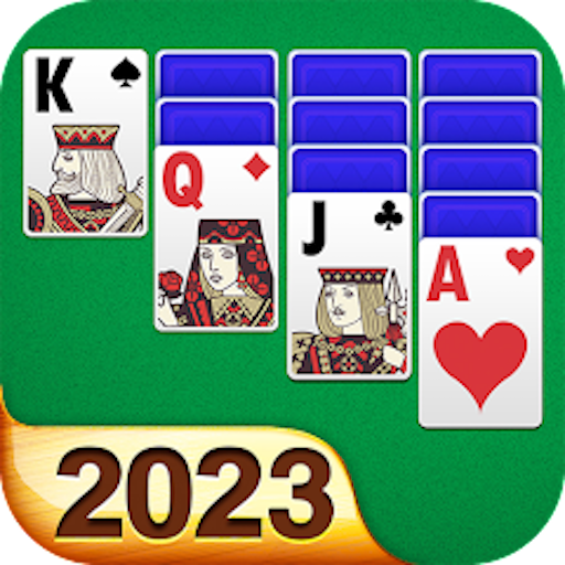 TikTok Solitaire Download on Windows