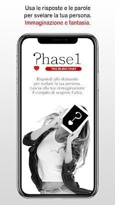 PhaseAppのおすすめ画像4