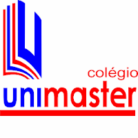 Colégio UniMaster Professor