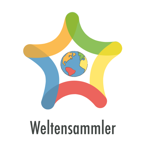 Weltensammler Download on Windows