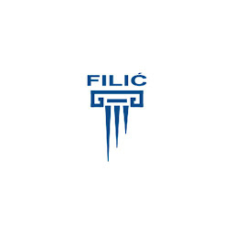 Filić - Proizvodi od stiropora की आइकॉन इमेज