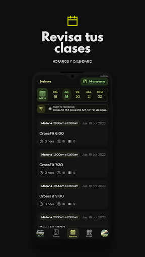 Excelsus Screen 3