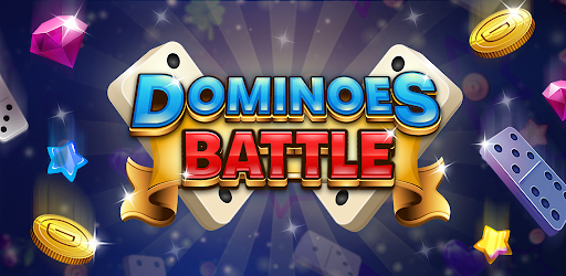 Domino Battle - Jogo Online - Joga Agora