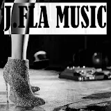 All J.Fla Music Cover icon