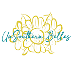 Cover Image of Baixar UnSouthern Belles  APK
