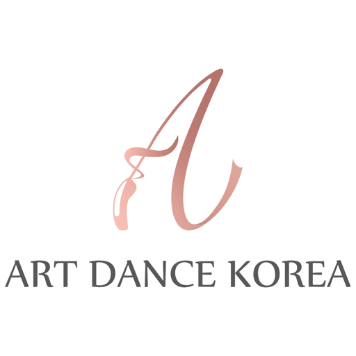 아트댄스코리아(그리쉬코코리아) logo