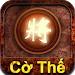 Cờ Thế - Co The Hay, Co Tuong Icon
