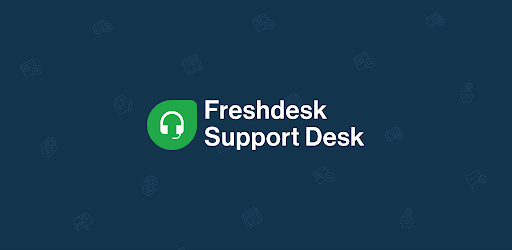 Freshdesk Support Desk - Apps on Google Play