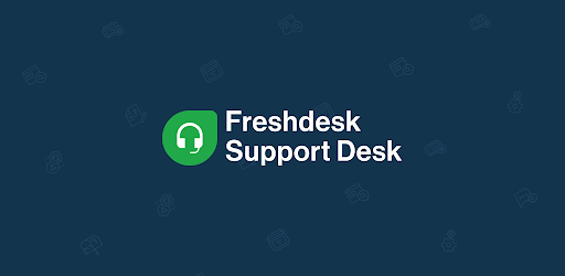 Freshdesk Support Desk – Apps on Google Play
