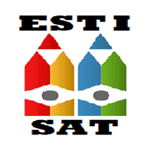 SATEST1Helper logo