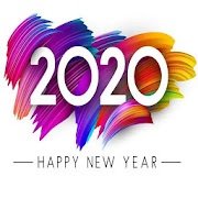 Happy New year Quotes: 2020 New Year Wishes
