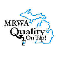 MRWA - Michigan Rural Water As
