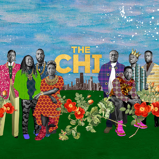 The Chi TV on Google Play