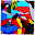 Simple Bible - Turkish (BBE) Download on Windows