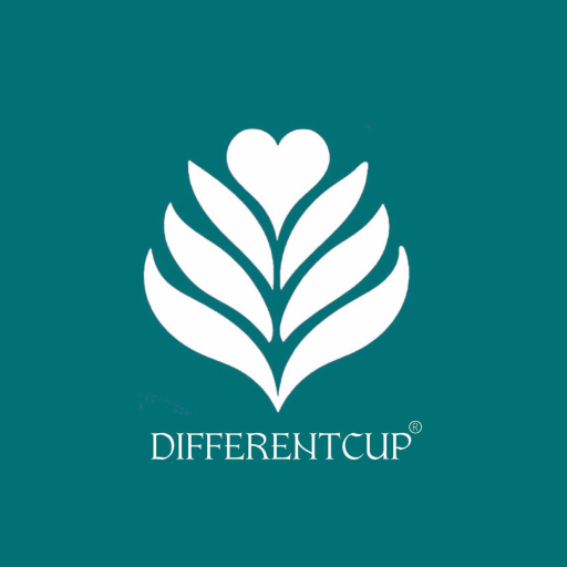 Get الكوب المختلف for Android Aso Report