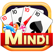 Top 20 Card Apps Like Mindi online - Best Alternatives