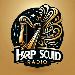 图标图片“Harp Sound Radio”