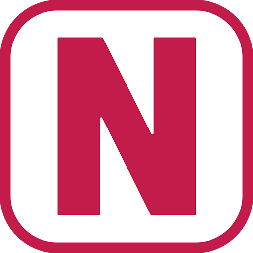 Nelsen Dealer Mobile Connect logo