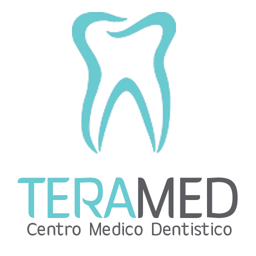 Centro Medico Teramed