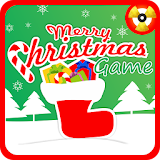 Christmas Game icon