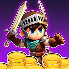 Icon image