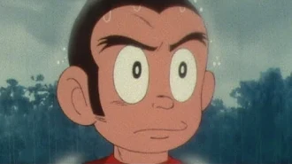 プロゴルファー猿 Season 1 Episode 12 Tv On Google Play