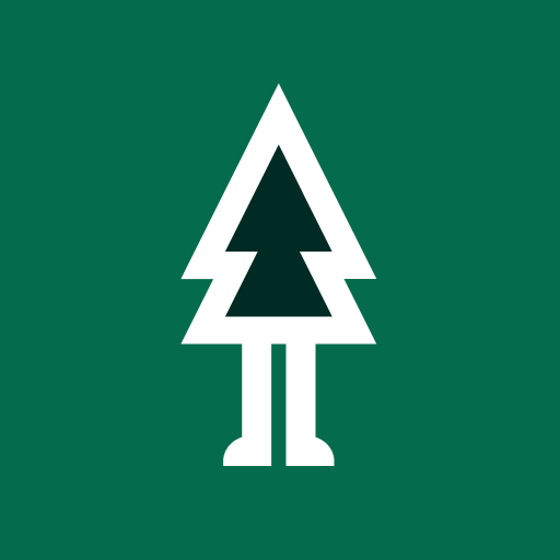 Forest — formerly HumanForest for PC / Mac / Windows 11,10,8,7 - Free ...