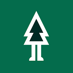 Forest - eBike Sharing: Download & Review