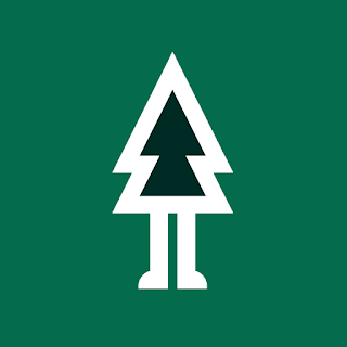 Forest — formerly HumanForest apk