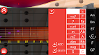 screenshot of Real Electric Guitar