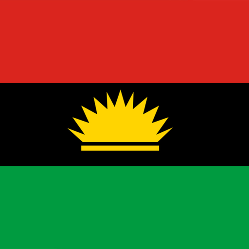 Igbo-English Dictionary Laai af op Windows