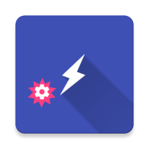 QuickTask Logo