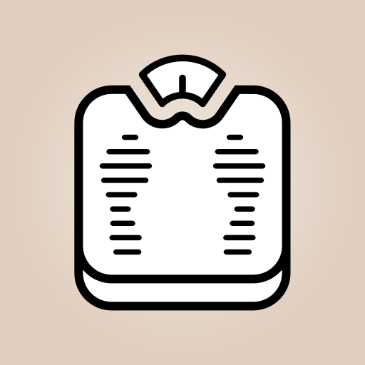 Dline weegsoftware logo