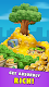 screenshot of Money Tree 2: Cash Grow Game