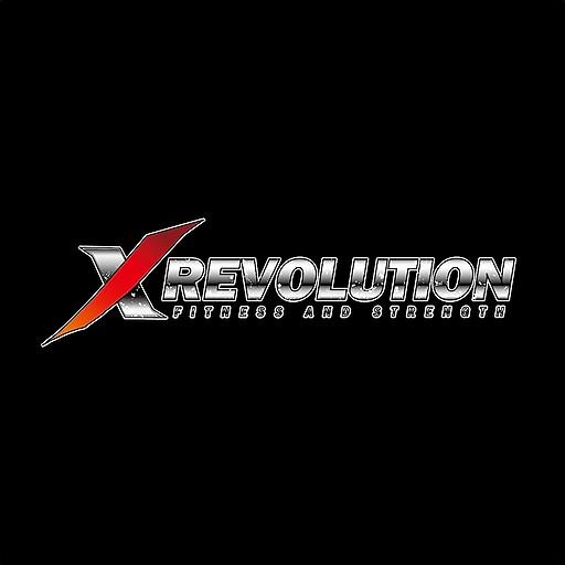 XR極進化 विंडोज़ पर डाउनलोड करें