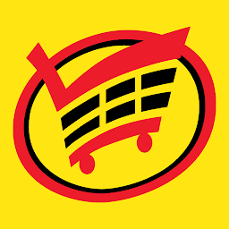 Shoppers: Download & Review