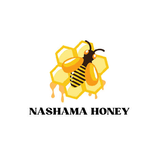 Golden Bee Honey for  Android – Latest Version & Features app icon