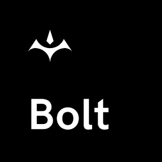 Teradek Bolt