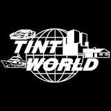 Tint World icon