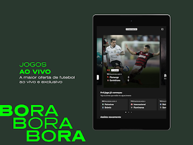 PROXIMOS JOGOS AO VIVO :: Assistir Futebol ao vivo Gratis online