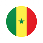 Senegalais Franc Converter
