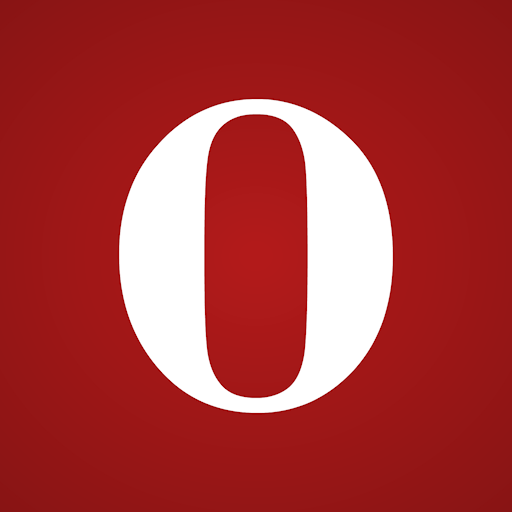 OUINO Portuguese (for members) Download on Windows