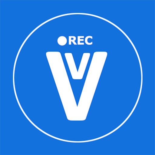 Vivo Call Recorder 1.0.4 Icon