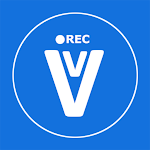 Cover Image of Download Vivo Call Recorder  APK