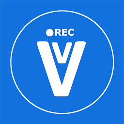 「Vivo Call Recorder」のアイコン画像