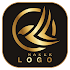 Logo Maker 2020 - Free Logo Maker & Logo Designer2.1.7